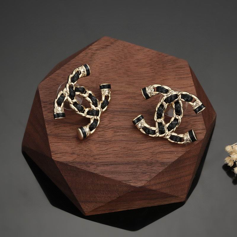 Chanel Earring 05yxh130